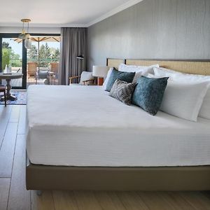 Tzameret Suite